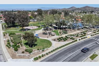 26655 Mark Twain Court, Menifee, CA 92586 - Photo 46