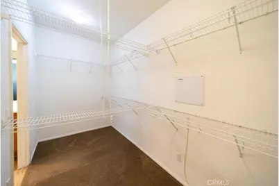 26655 Mark Twain Court, Menifee, CA 92586 - Photo 32