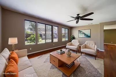 26655 Mark Twain Court, Menifee, CA 92586 - Photo 4