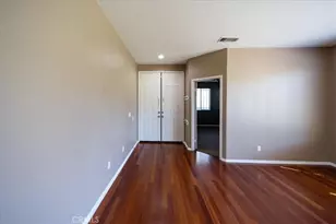 26655 Mark Twain Ct, Menifee, CA 92586 - Photo 4