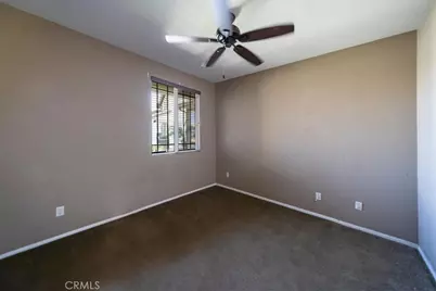 26655 Mark Twain Court, Menifee, CA 92586 - Photo 24