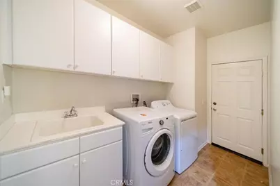 26655 Mark Twain Court, Menifee, CA 92586 - Photo 36