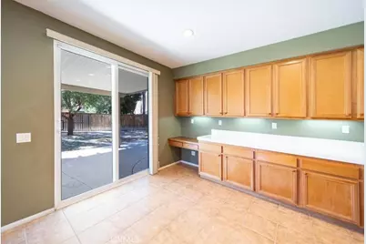26655 Mark Twain Court, Menifee, CA 92586 - Photo 12