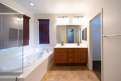 26655 Mark Twain Court, Menifee, CA 92586 - Photo 30