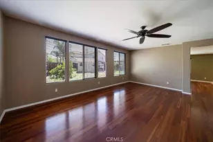 26655 Mark Twain Ct, Menifee, CA 92586 - Photo 2