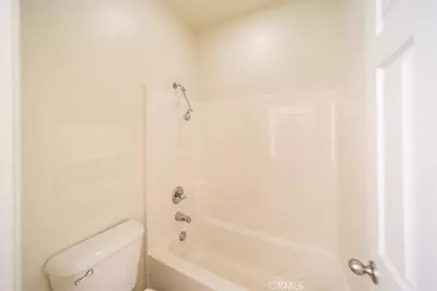 26655 Mark Twain Court, Menifee, CA 92586 - Photo 22