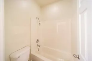 26655 Mark Twain Ct, Menifee, CA 92586 - Photo 22