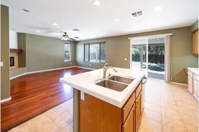 26655 Mark Twain Court, Menifee, CA 92586 - Photo 10