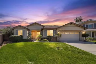 26655 Mark Twain Ct, Menifee, CA 92586 - Photo 1