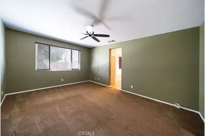 26655 Mark Twain Court, Menifee, CA 92586 - Photo 28