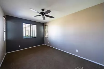26655 Mark Twain Court, Menifee, CA 92586 - Photo 18