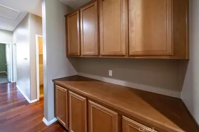 26655 Mark Twain Court, Menifee, CA 92586 - Photo 20