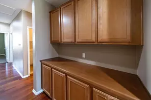 26655 Mark Twain Ct, Menifee, CA 92586 - Photo 20