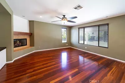 26655 Mark Twain Court, Menifee, CA 92586 - Photo 14