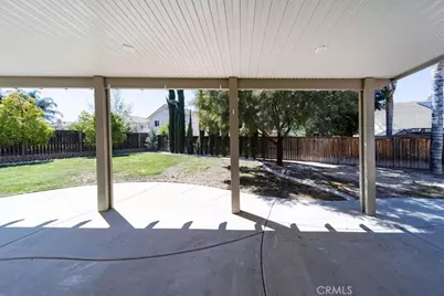 26655 Mark Twain Court, Menifee, CA 92586 - Photo 38