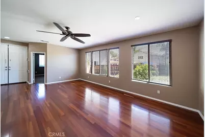 26655 Mark Twain Court, Menifee, CA 92586 - Photo 6