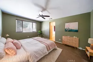 26655 Mark Twain Ct, Menifee, CA 92586 - Photo 26