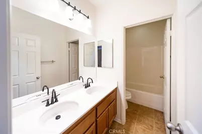 26655 Mark Twain Court, Menifee, CA 92586 - Photo 22