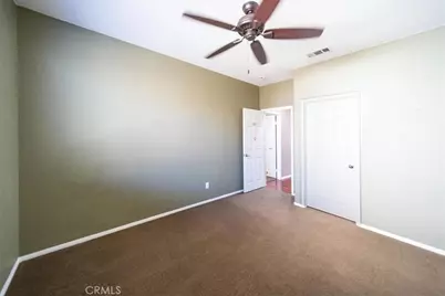 26655 Mark Twain Court, Menifee, CA 92586 - Photo 34