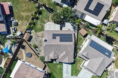 26655 Mark Twain Court, Menifee, CA 92586 - Photo 46