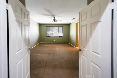 26655 Mark Twain Court, Menifee, CA 92586 - Photo 26