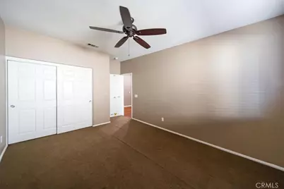 26655 Mark Twain Court, Menifee, CA 92586 - Photo 36