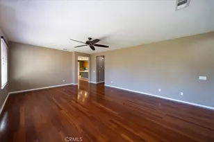 26655 Mark Twain Ct, Menifee, CA 92586 - Photo 6