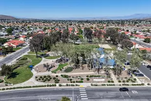 26655 Mark Twain Ct, Menifee, CA 92586 - Photo 48