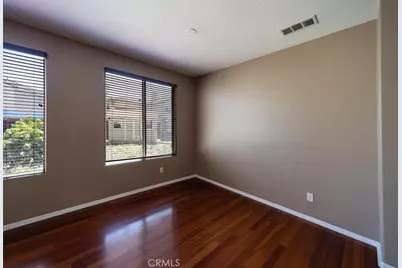 26655 Mark Twain Court, Menifee, CA 92586 - Photo 8
