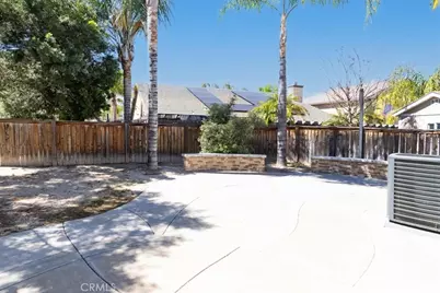 26655 Mark Twain Court, Menifee, CA 92586 - Photo 38