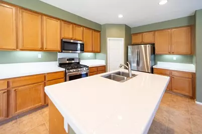 26655 Mark Twain Court, Menifee, CA 92586 - Photo 10