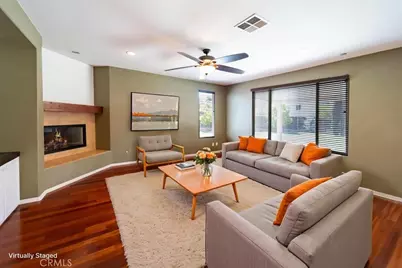 26655 Mark Twain Court, Menifee, CA 92586 - Photo 14