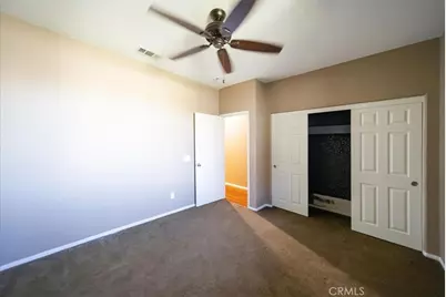 26655 Mark Twain Court, Menifee, CA 92586 - Photo 24
