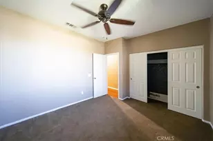 26655 Mark Twain Ct, Menifee, CA 92586 - Photo 24