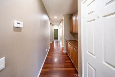 26655 Mark Twain Court, Menifee, CA 92586 - Photo 20
