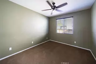 26655 Mark Twain Ct, Menifee, CA 92586 - Photo 32