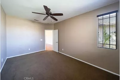 26655 Mark Twain Court, Menifee, CA 92586 - Photo 18