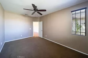 26655 Mark Twain Ct, Menifee, CA 92586 - Photo 18