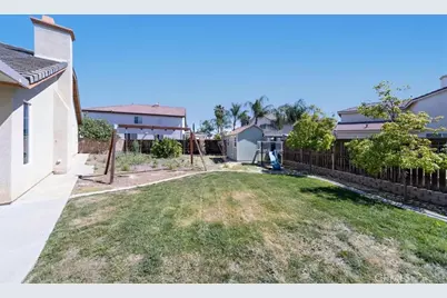 26655 Mark Twain Court, Menifee, CA 92586 - Photo 42
