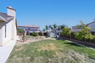 26655 Mark Twain Ct, Menifee, CA 92586 - Photo 42