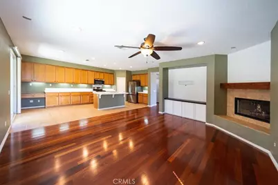 26655 Mark Twain Court, Menifee, CA 92586 - Photo 16