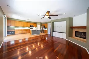 26655 Mark Twain Ct, Menifee, CA 92586 - Photo 16