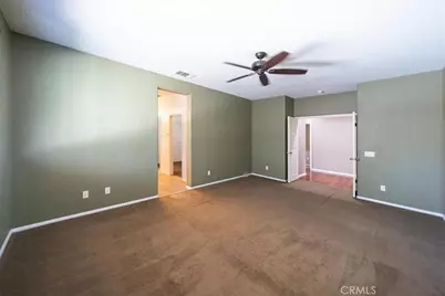 26655 Mark Twain Court, Menifee, CA 92586 - Photo 28