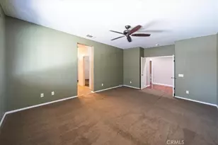 26655 Mark Twain Ct, Menifee, CA 92586 - Photo 28