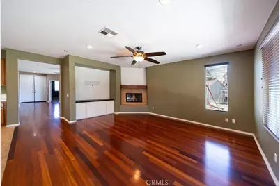 26655 Mark Twain Court, Menifee, CA 92586 - Photo 16
