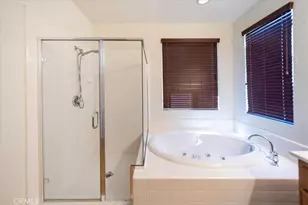 26655 Mark Twain Ct, Menifee, CA 92586 - Photo 30