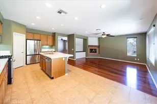 26655 Mark Twain Ct, Menifee, CA 92586 - Photo 12