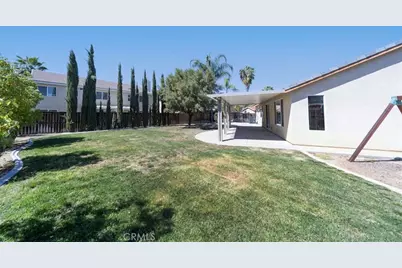 26655 Mark Twain Court, Menifee, CA 92586 - Photo 44