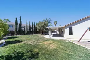 26655 Mark Twain Ct, Menifee, CA 92586 - Photo 44