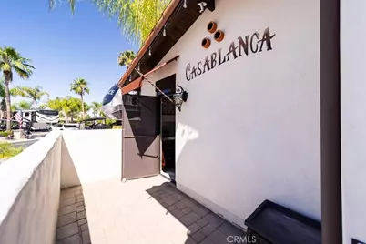 45525 Highway 79 Site 333, Aguanga, CA 92536 - Photo 18